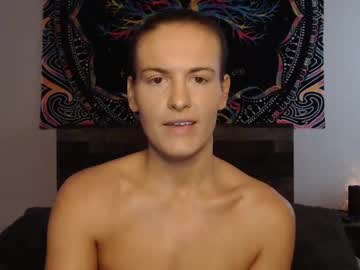 Amber__Xoxo January 01, 2025 Chaturbate stream image