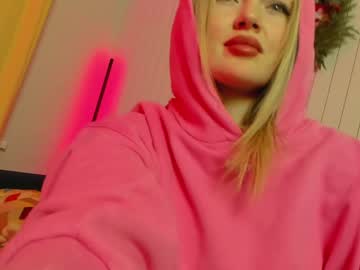 Ameli_Jeff January 01, 2025 Chaturbate stream image