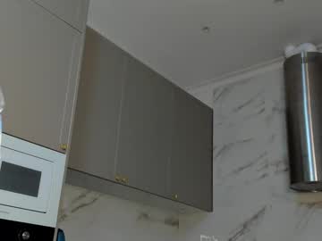 Amyydaly January 01, 2025 Chaturbate stream image