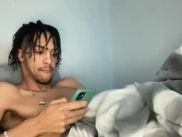 Animeboygirls January 01, 2025 Chaturbate stream image
