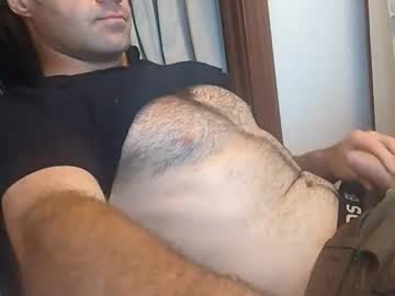 Artoriasches January 01, 2025 Chaturbate stream image