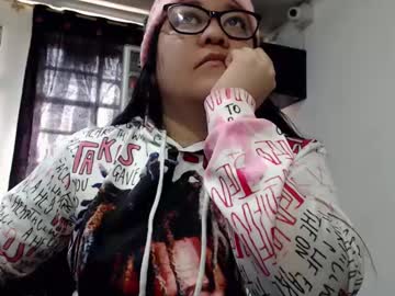 Astrid1rs January 01, 2025 Chaturbate stream image