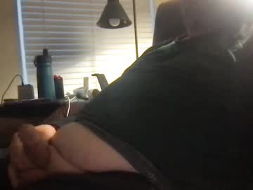 Bigdog62_1 January 01, 2025 Chaturbate stream image