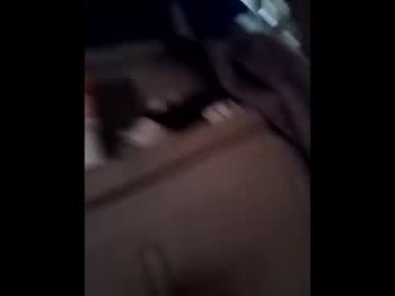 Biggghardcock69 January 01, 2025 Chaturbate stream image