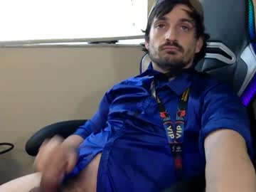 Bls123 January 01, 2025 Chaturbate stream image