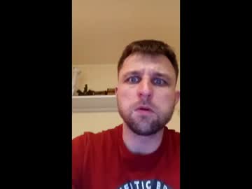 Boy32bi January 01, 2025 Chaturbate stream image