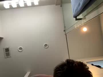 Broncob1210 January 01, 2025 Chaturbate stream image