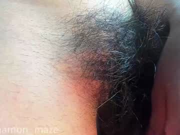 Chloe_Mazee January 01, 2025 Chaturbate stream image