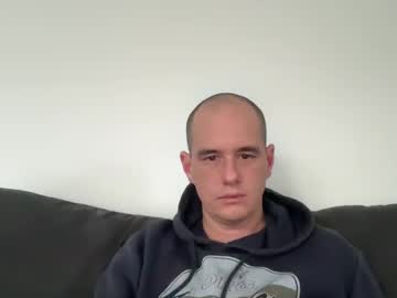 Dan19202 January 01, 2025 Chaturbate stream image