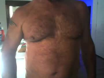 Drillrzdrilling January 01, 2025 Chaturbate stream image