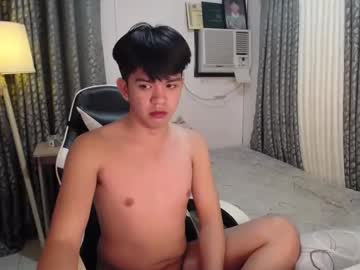 Drumsthick January 01, 2025 Chaturbate stream image