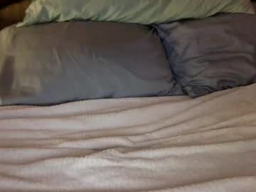 Eastcoastirishtwink January 01, 2025 Chaturbate stream image