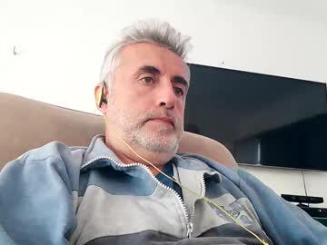 Elmejorfvb2 January 01, 2025 Chaturbate stream image