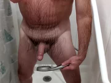 Fantasyfriend January 01, 2025 Chaturbate stream image