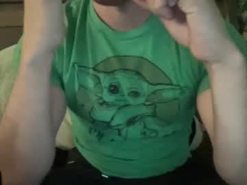 Gaymancandy January 01, 2025 Chaturbate stream image