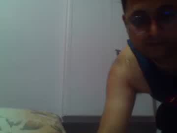 Hardyloves January 01, 2025 Chaturbate stream image