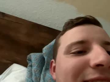 Hyucanholdthis January 01, 2025 Chaturbate stream image