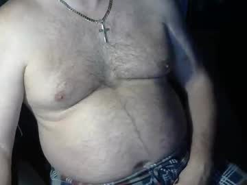 Joambo January 01, 2025 Chaturbate stream image