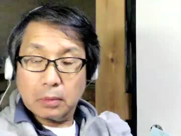 Jpystrong January 01, 2025 Chaturbate stream image