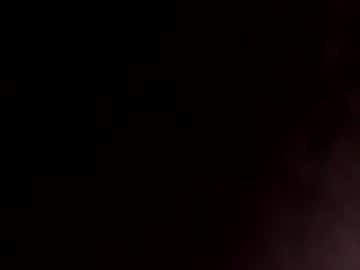 Jroco1 January 01, 2025 Chaturbate stream image