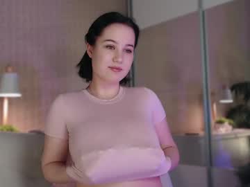 Lissalarsson_ January 01, 2025 Chaturbate stream image
