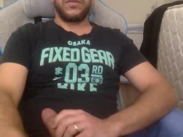 Lolgivali January 01, 2025 Chaturbate stream image