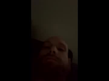 Longdick19852023 January 01, 2025 Chaturbate stream image