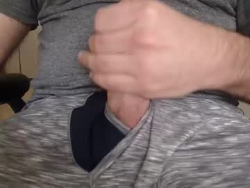 Luv_To_Bate_My_Cock January 01, 2025 Chaturbate stream image