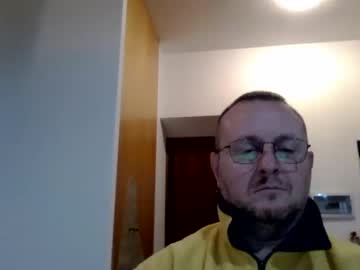 Modesto1969 January 01, 2025 Chaturbate stream image