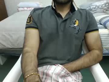 Nakedpie January 01, 2025 Chaturbate stream image