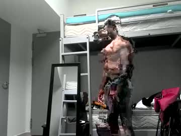 Nickkillem January 01, 2025 Chaturbate stream image