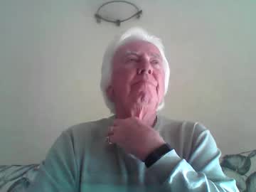 Niftybob19 January 01, 2025 Chaturbate stream image