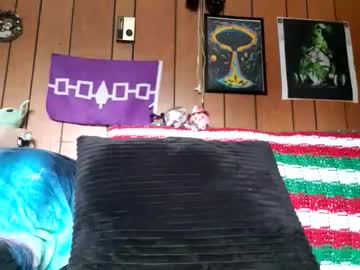 Prettysolidd7 January 01, 2025 Chaturbate stream image