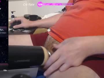 Prinzpiercing January 01, 2025 Chaturbate stream image