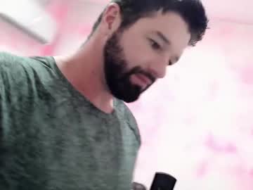 Richrolland January 01, 2025 Chaturbate stream image