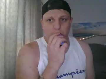 Salsbud2022 January 01, 2025 Chaturbate stream image