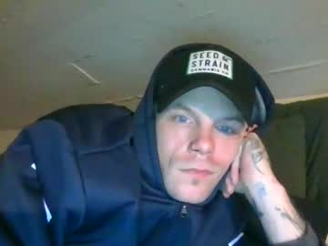 Seveninchez January 01, 2025 Chaturbate stream image