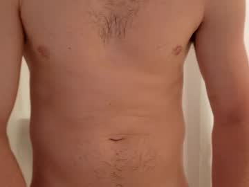 Smitty6924 January 01, 2025 Chaturbate stream image