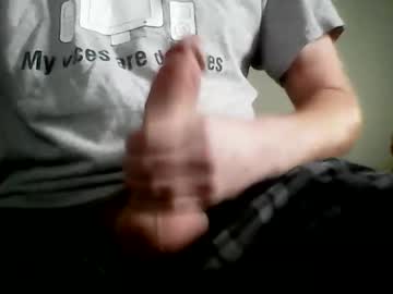 Thick9dtf January 01, 2025 Chaturbate stream image