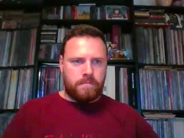 Torth666 January 01, 2025 Chaturbate stream image