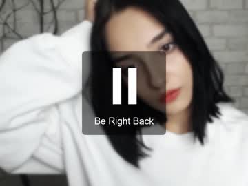 Veryveryshygirl January 01, 2025 Chaturbate stream image