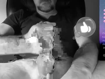 Achtinch January 01, 2025 Chaturbate stream image