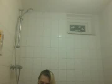 Altboy010 January 01, 2025 Chaturbate stream image