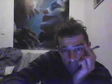 Benzs January 01, 2025 Chaturbate stream image