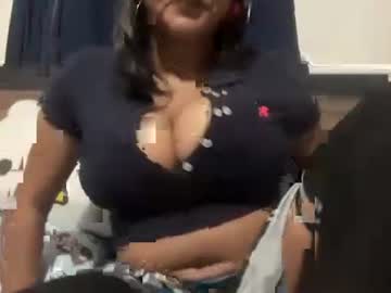 Camidoll4ly January 01, 2025 Chaturbate stream image