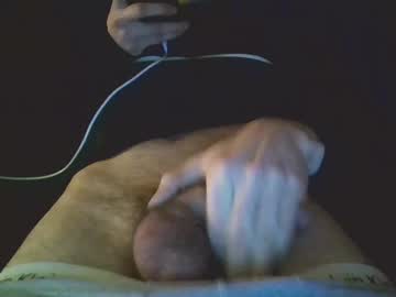 Ceeekaa January 01, 2025 Chaturbate stream image