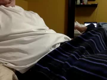 Cumonthecross January 01, 2025 Chaturbate stream image