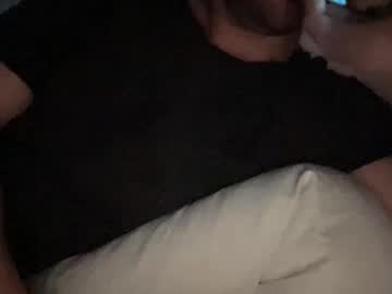Deliberation12 January 01, 2025 Chaturbate stream image