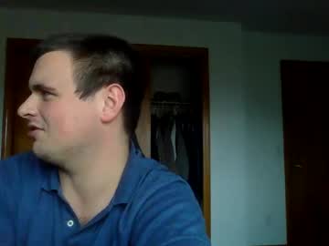 Dereksimon420 stream photo from January 01, 2025