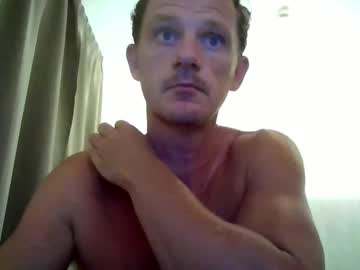Dutchwanker123 January 01, 2025 Chaturbate stream image